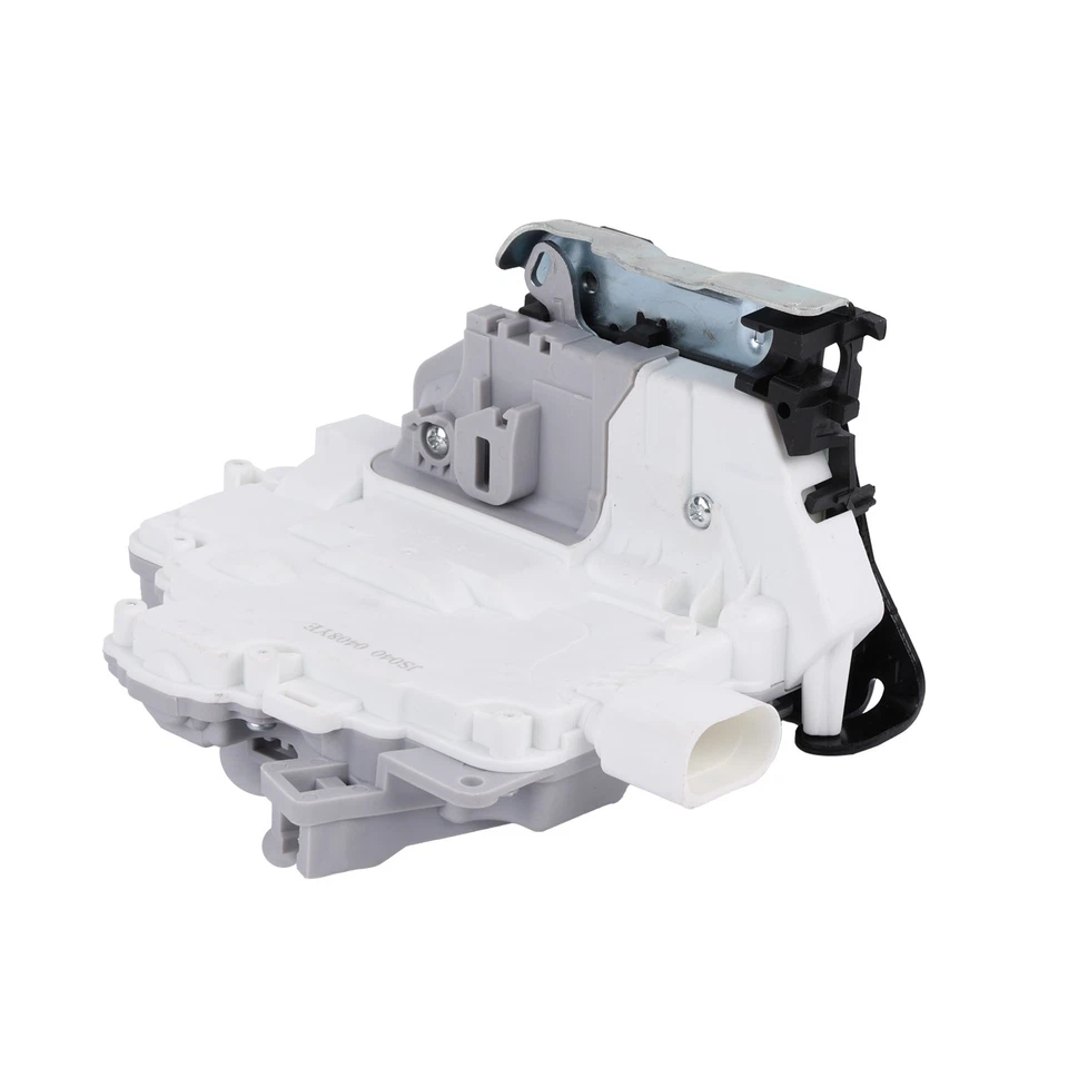 Rear Left Door Latch Lock Actuator 8K0839015 For Audi A4 B8 A5 Q3 Q5 Q7 Foto 4 de 4