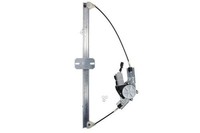 Blic 6060-00-RE2509 Fensterheber FüR Iveco, Nissan, Opel, Renault