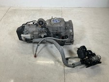 Kit d'embrayage Ferrari 360