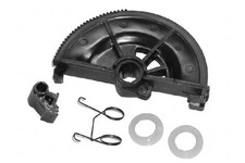 Kit d'embrayage Ford SCORPIO