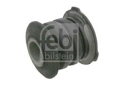 FEBI BILSTEIN 27179 Lagerung Lenker für Renault