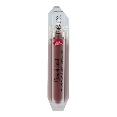 Physicians Formula Mineral Wear - Diamond Last Majestic Mauve 4,8ml