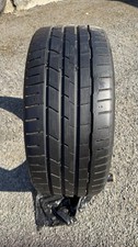 Hankook Ventus S1 Evo3 EV Acoustic TO 235 40 19 235/40/19 96W XL 7.25MM 2021