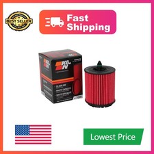 Kandn Oil Filter Hp-7000 For Buick Chevrolet Polaris Saab Kandn Oil Filter Hp-7000 For Buick Chevrolet Polaris Saab
