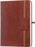 Notizbuch A5 Liniert Hardcover Leder Tagebuch FüR Notizen Und Skizzen
