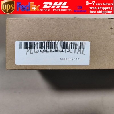 1PCS NEW YASKAWA MOTOR ENCODER UTSAH-B17BB Expedited Shipping