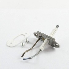 ELECTRODO IONIZADOR AWB 2000802462 (A000460307) (ULTRACOM)