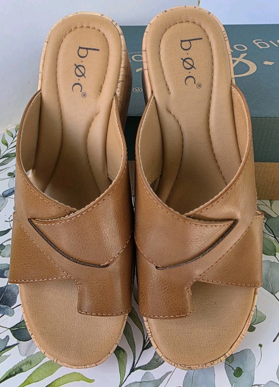 Foto 1 di 8