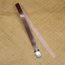 North Vietnamese Army VC Pathet Lao Khmer Rouge Trouser Belt Plastic Inner Belt