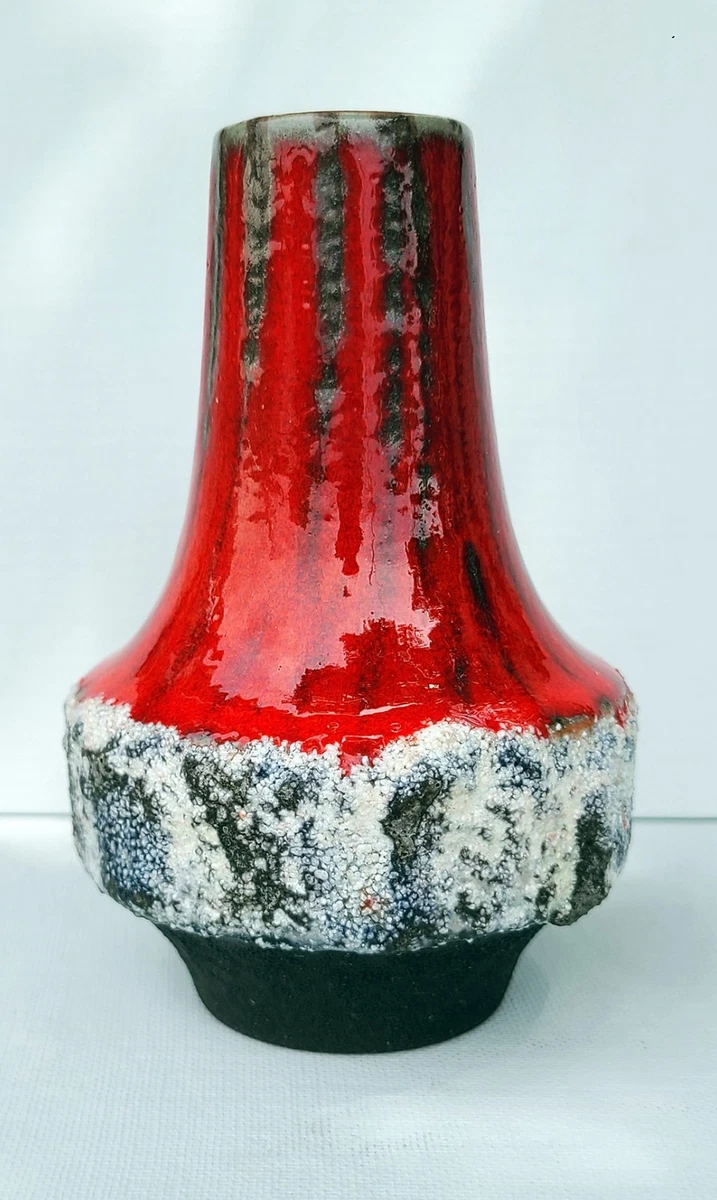 Fat Lava for sale | eBay