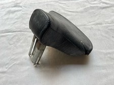 Sella Piaggio Ciao prima serie Arcobaleno R