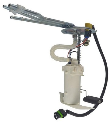 Sender For 1994-1996 Buick Roadmaster