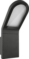 Ledvance Endura Style Wall 12W Dg Ledv