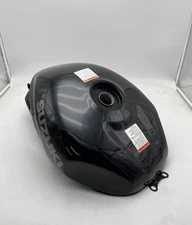 Suzuki TL1000 Fuel Tank Petrol Tank Fuel Tank TL 1000 S 1997-2000 #33630