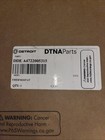 Detroit Diesel A4722005315 Mechanical Coolant Thermostat | Parts Masters image 1