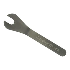 Zamp NZTOOL15 Z-Tech Tool for M6 Nutwasher