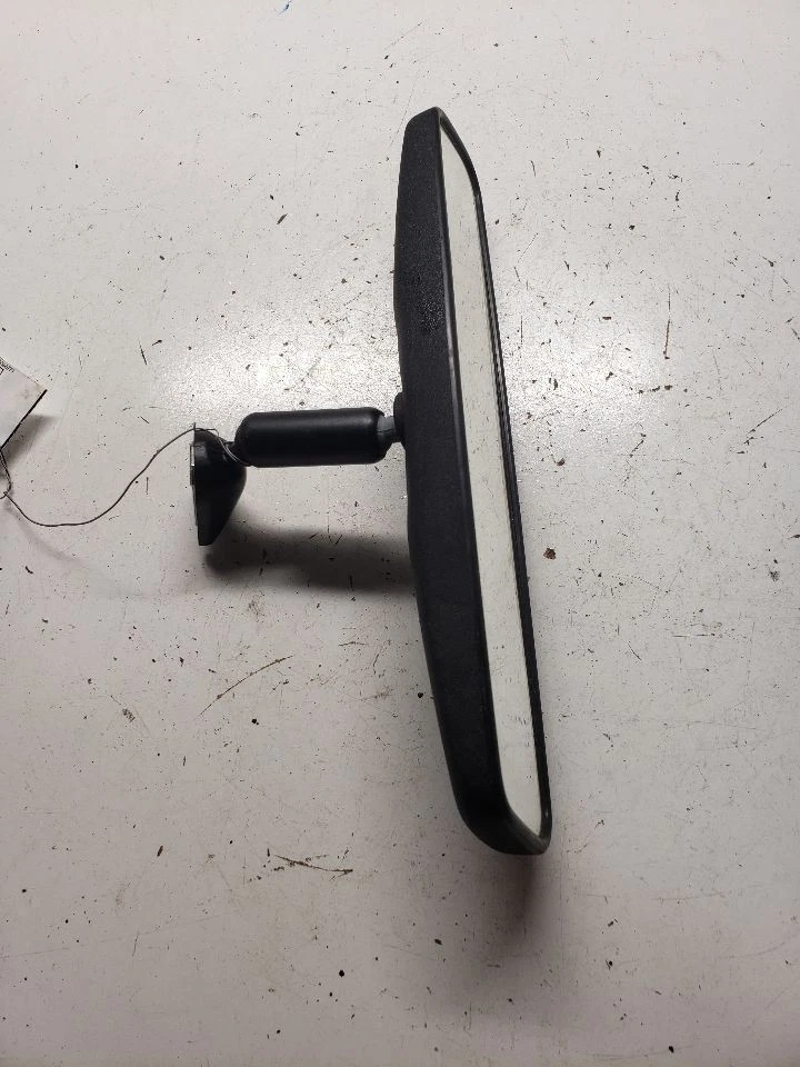 Rear View Mirror Without Telematics Fits 97-12 MALIBU 1358364 - Image 2 of 4