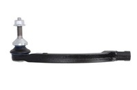 Reinhoch Spurstangenkopf RH01-4025 FüR Volvo
