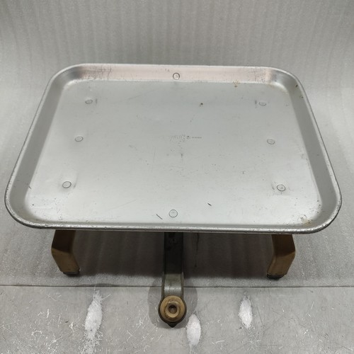 Vintage 1940s Drive-In Car-Hop Window Tray TraCo Mark Dallas, TX Sonic Display