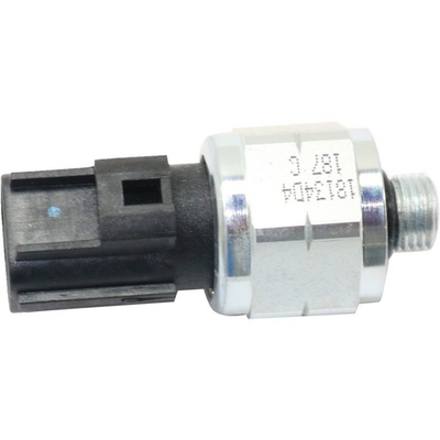 #ad Power Steering Pressure Switch For Ram Truck Van 56041335AB Dodge 1500 Durango $20.24