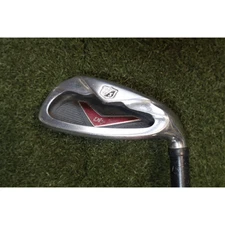 Wilson Staff Di5 R Flex Shaft Proforce 37" Golf G Wedge RH / 4M-LA4