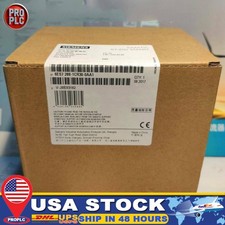 New Siemens S7-200 SMART CPU CR30s 6ES7288-1CR30-0AA1 6ES7 288-1CR30-0AA1