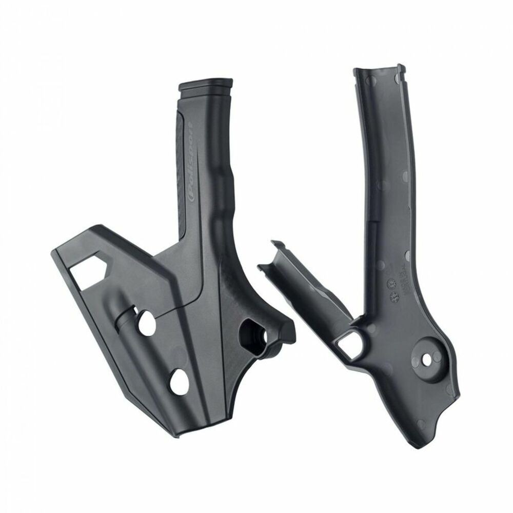 Protector Chassis POLISPORT for Moto Spare Parts Motorcycle