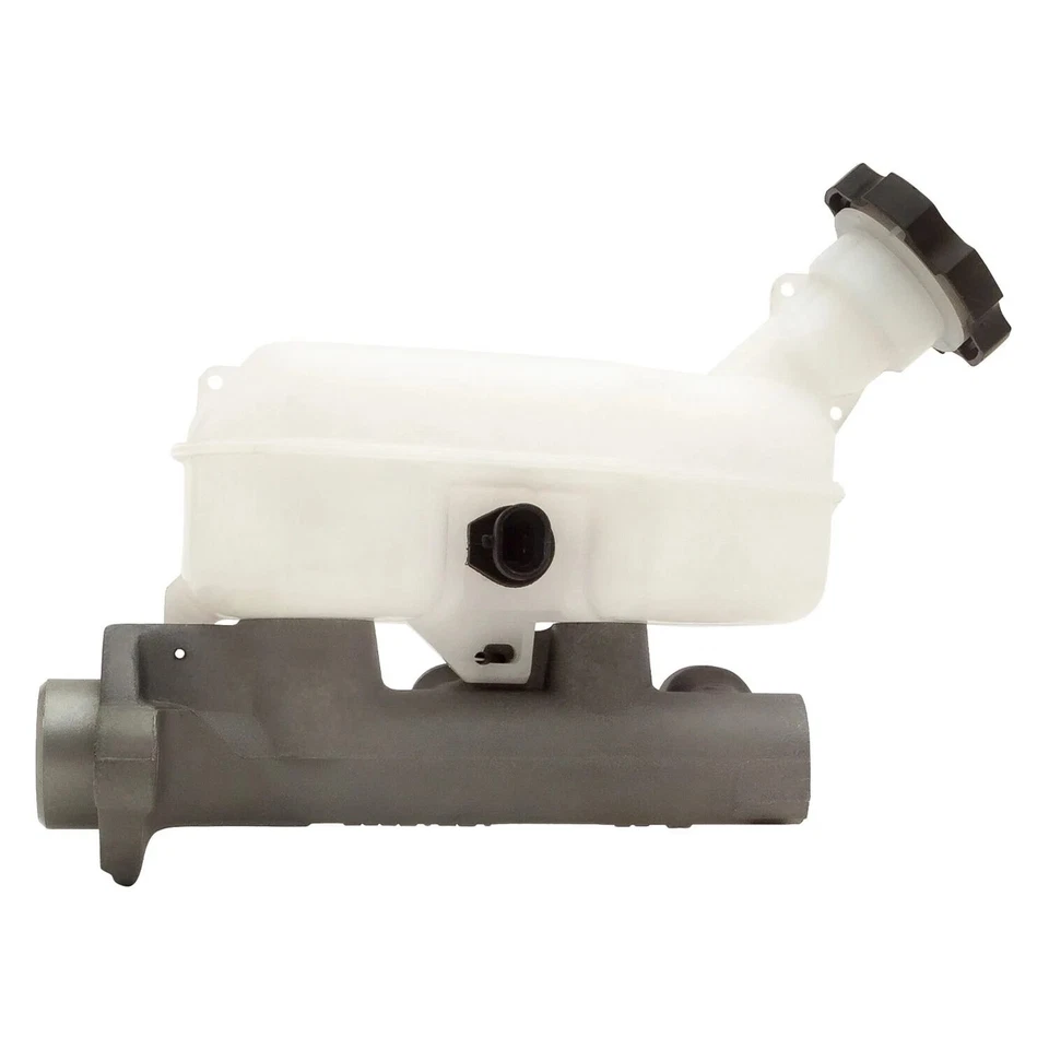 For Buick Rendezvous 2002-2007 R1 Concepts Brake Master Cylinder Foto 4 de 4
