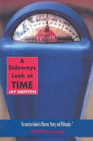 A Sideways Look At Time Jay Griffiths Taschenbuch Einband - Flex.(Paperback)