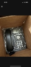 Business Corded Phone Avaya 9620L