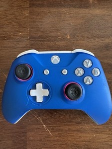 Scuf Prestige Controller | eBay