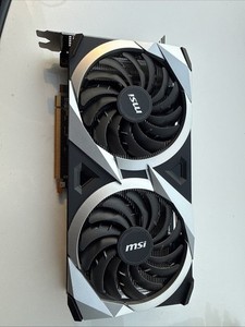 RX 6700 XT 16GB | eBay