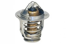 Thermostat Volvo 122