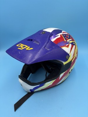 hjc cl-max 3 electric lens modular helmet C91 Solid Double Snow Brand_MHX Character:MANG Willow gives a new The Pinlock