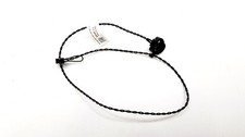 Dell Precision Thermal Sensor Cable 8K4WM 08K4WM CN-08K4WM