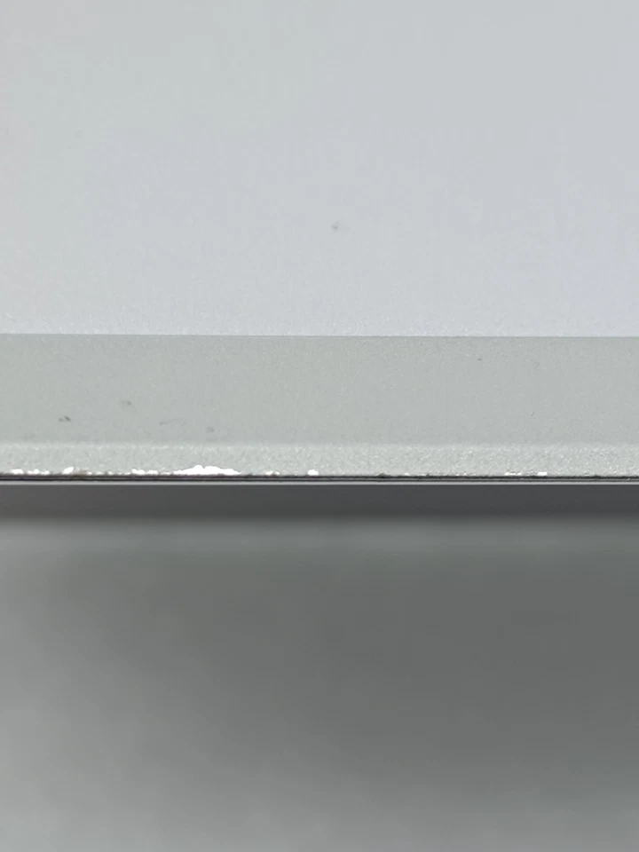 Microsoft Surface Pro 5 Intel i5 8GB/128GB /12.3" Touch/M1796_0,99_6 - Bild 4 von 4