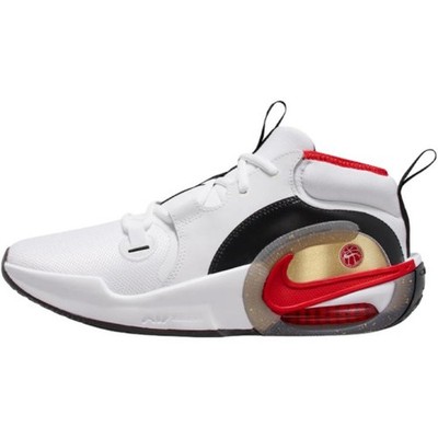 Nike Air Zoom Crossover 2 IQ1017-100
