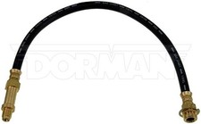 Dorman H84512 Brake Hydraulic Hose fits Dodge models 3640582