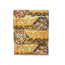 Authentic Unused Fukuro Obi with Original Bag Tatsumura  260-007-507-2797