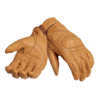 Triumph Motorrad Hanschuhe UVP 95,00  