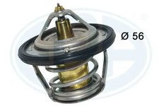 Thermostat Subaru B9 TRIBECA