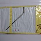 Foto 5 di 9