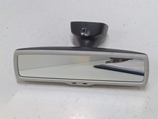 Retroviseur intérieur Skoda SUPERB