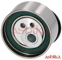 Ashika 45-03-313 Riemenspanner FüR Zahnriemen Riemenspanner Zahnriemen