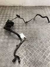 Pompe direction assistée Volkswagen PHAETON