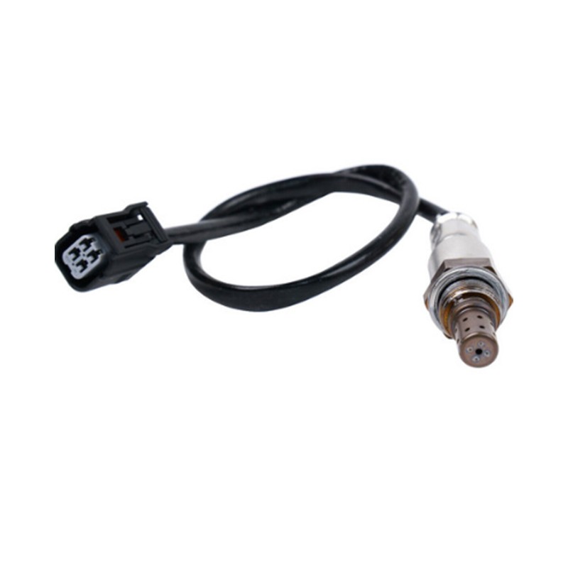 DENSO Air Fuel Ratio sensor For Acura NSX 2017-20 3.5L V6 Hybrid Downstream Left