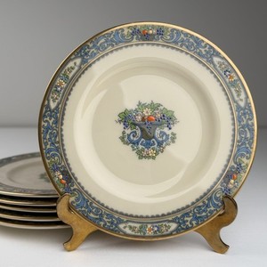 LENOX Autumn | eBay