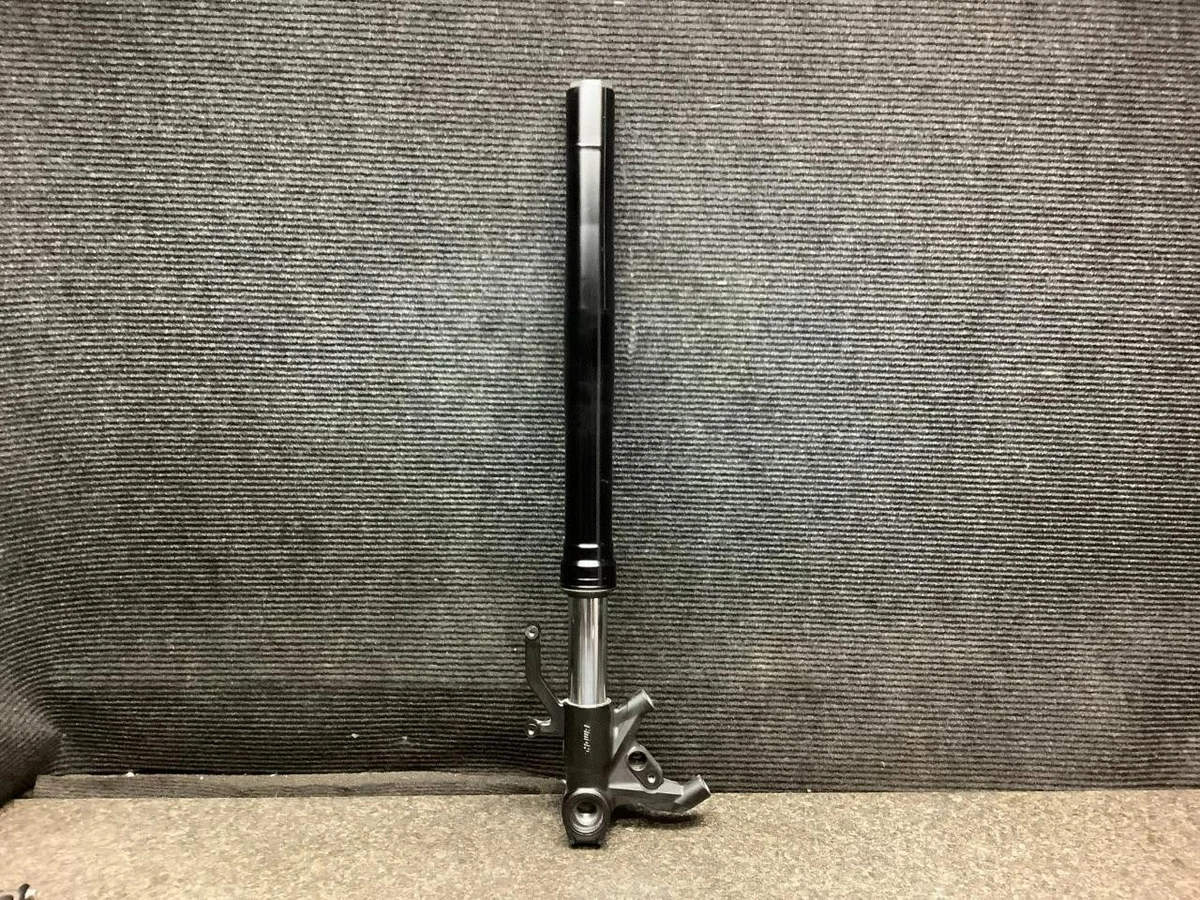 Complete Suspension Units for Kawasaki Ninja ZX6R for sale | eBay