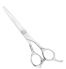 Washi Total Taper 6.5" Forged Japanese 440C Steel Shears