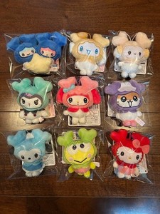Twice Gigo | eBay